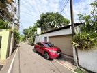 (SR1410) Luxury Two Storey House for Rent in Jayanthipura Battaramulla