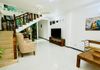 (SR1429) Furnished Two Storey House for Rent in Rajagiriya - Ansicht 4