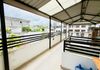 (SR1429) Furnished Two Storey House for Rent in Rajagiriya - Mehr