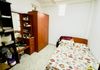 (SR1429) Furnished Two Storey House for Rent in Rajagiriya - Ansicht 3