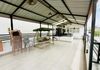 (SR1429) Furnished Two Storey House for Rent in Rajagiriya - Ansicht 5