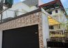(SR1429) Furnished Two Storey House for Rent in Rajagiriya - Ansicht 2