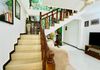 (SR1429) Furnished Two Storey House for Rent in Rajagiriya - Ansicht 6