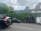 (SR1432) Single Storey House for Rent in Kotte