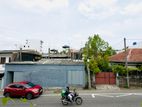 (SR1432) Single Storey House for Rent in Kotte