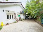(SR1432) Single Storey House for Rent in Kotte