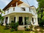 (SR1469) TWo Storey House for Rent in Battaramulla