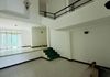 (SR1472) Three Storey House for Rent in Thalawathugoda - More