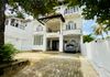 (SR1472) Three Storey House for Rent in Thalawathugoda - View 2