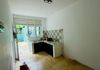 (SR1472) Three Storey House for Rent in Thalawathugoda - View 6