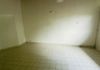 (SR1472) Three Storey House for Rent in Thalawathugoda - View 5