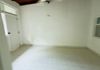 (SR1472) Three Storey House for Rent in Thalawathugoda - View 4