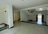 (SR1472) Three Storey House for Rent in Thalawathugoda - View 3