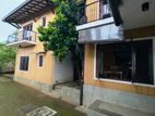 (SR1482) Furnished Two Storey House for Rent in Battaramulla