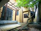 (SR1482) Furnished Two Storey House for Rent in Battaramulla
