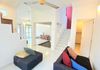 (SR1494) Two Storey House for Rent in Thalawathugoda - Mehr