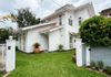 (SR1494) Two Storey House for Rent in Thalawathugoda - Ansicht 2