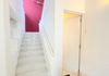 (SR1494) Two Storey House for Rent in Thalawathugoda - Ansicht 5