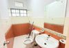 (SR1494) Two Storey House for Rent in Thalawathugoda - Ansicht 4