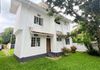 (SR1494) Two Storey House for Rent in Thalawathugoda - Ansicht 6