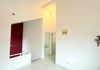 (SR1494) Two Storey House for Rent in Thalawathugoda - Ansicht 3