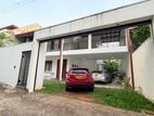 (SR1503) Modern Luxury Two Storey House for Rent in Battaramulla