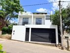 (SR1512) Brand New Luxury House for Rent in Battaramulla