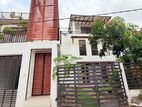 (SR1543) Three Storey House for Rent in Mulleriyawa