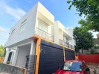 (SR1544) Newly Built First Floor House unit for Rent in Talahena