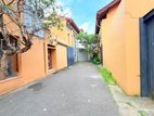 (SR1571) Architect-Designed Furnished House for Rent in Thalawathugoda