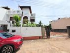 (SR1575) Luxury Furnished 4BR House for Rent in Pelawatte, Battaramulla