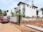 (SR1575) Luxury Furnished House for Rent in Pelawatte, Battaramulla