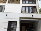 Sri Jayawadanapura 5Bed Room House for Rent with Furniture