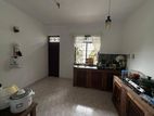 Sri Jayawardenapura Kotte - Beddagana Road 04 Bed Room House for Rent