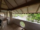 Sri Jayawardenapura Kotte - Beddagana Road 04 Bed Room House for Rent