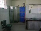 Sri Jayawardenapura Kotte Room for Rent
