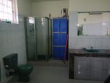 Sri Jayawardenapura Kotte Room for Rent