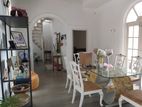 Sri Jayawardenepura 6 bedrooms House on 15 perches Land for Sale