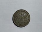 Sri Lanka 1 Rupees 2002 Year
