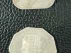 Sri Lanka Coins