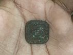 Sri Lanka Old Coins