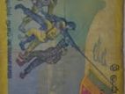 Sri Lanka Notes