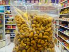 Sri Lankan Best Quality Roasted Cashews