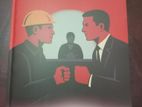 Sri Lankan Labour Law Books