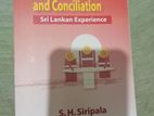 Sri Lankan Labour Law Books