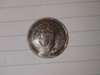 Sri Lankan Old Coins