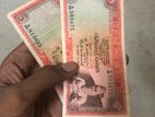 Sri Lankan Old Money