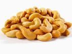 Sri Lankan Ovened Cashew Full Nut ( 500g )