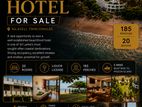 Sri Lanka’s Next Hospitality Success Story Nilaveli Trinco