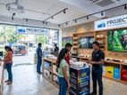 Sri Lanka’s No.1 Destination for Advanced Projection Technology